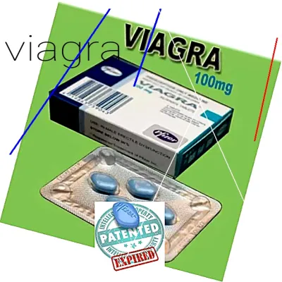 Acheter viagra pas chere